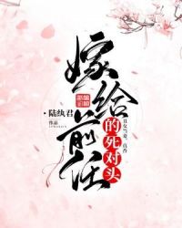 和离后嫁给了前任的死对头